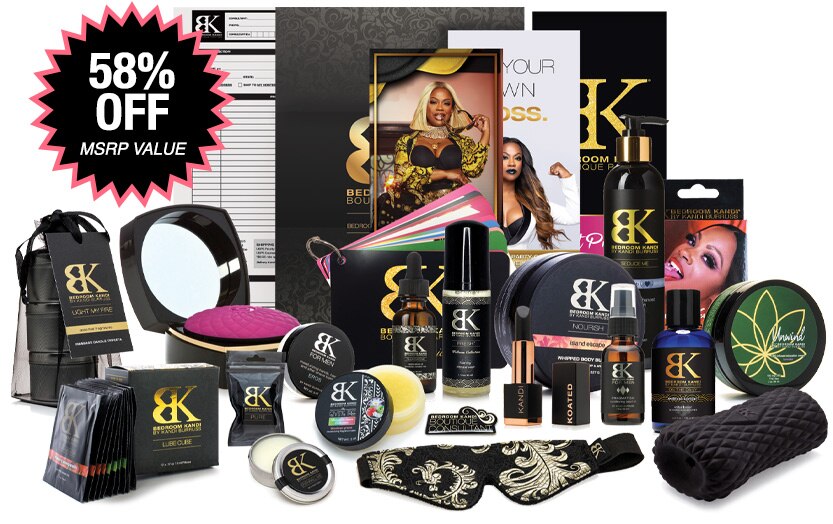 Executive Kit