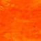 Color Alliance