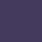 Color Aura