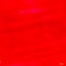 Color Cant think Straight