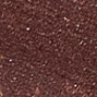 Color Chestnut
