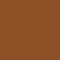 Color Chocolate Warm Ebony