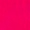 Color Icon
