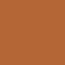 Color Mocha Warm Dark