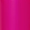 Color Paramour