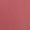 Color You Need Me