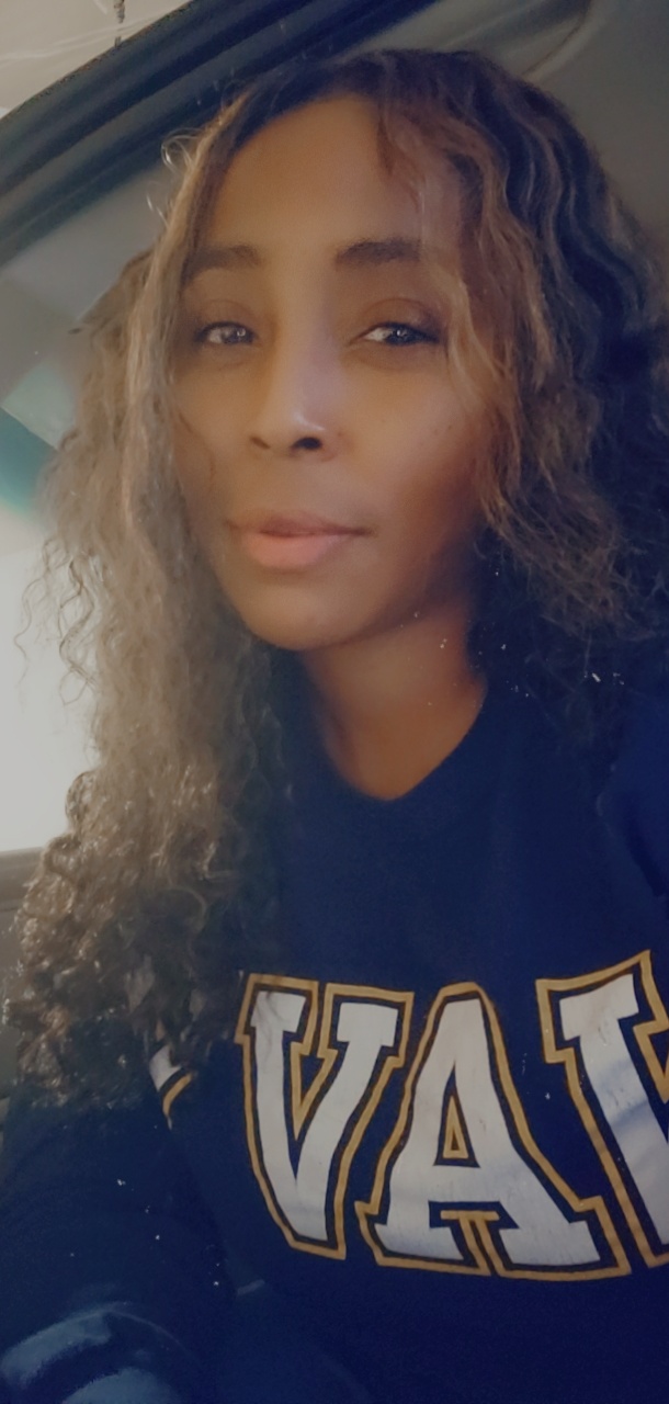 Your BK Consultant