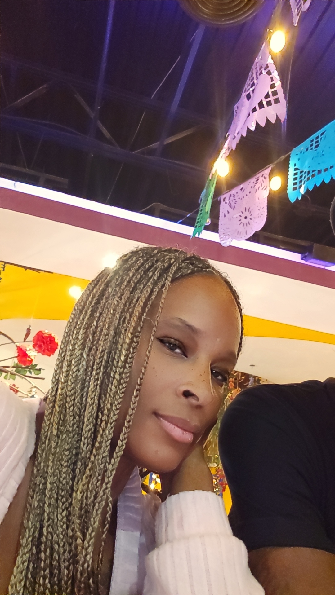 Your BK Consultant