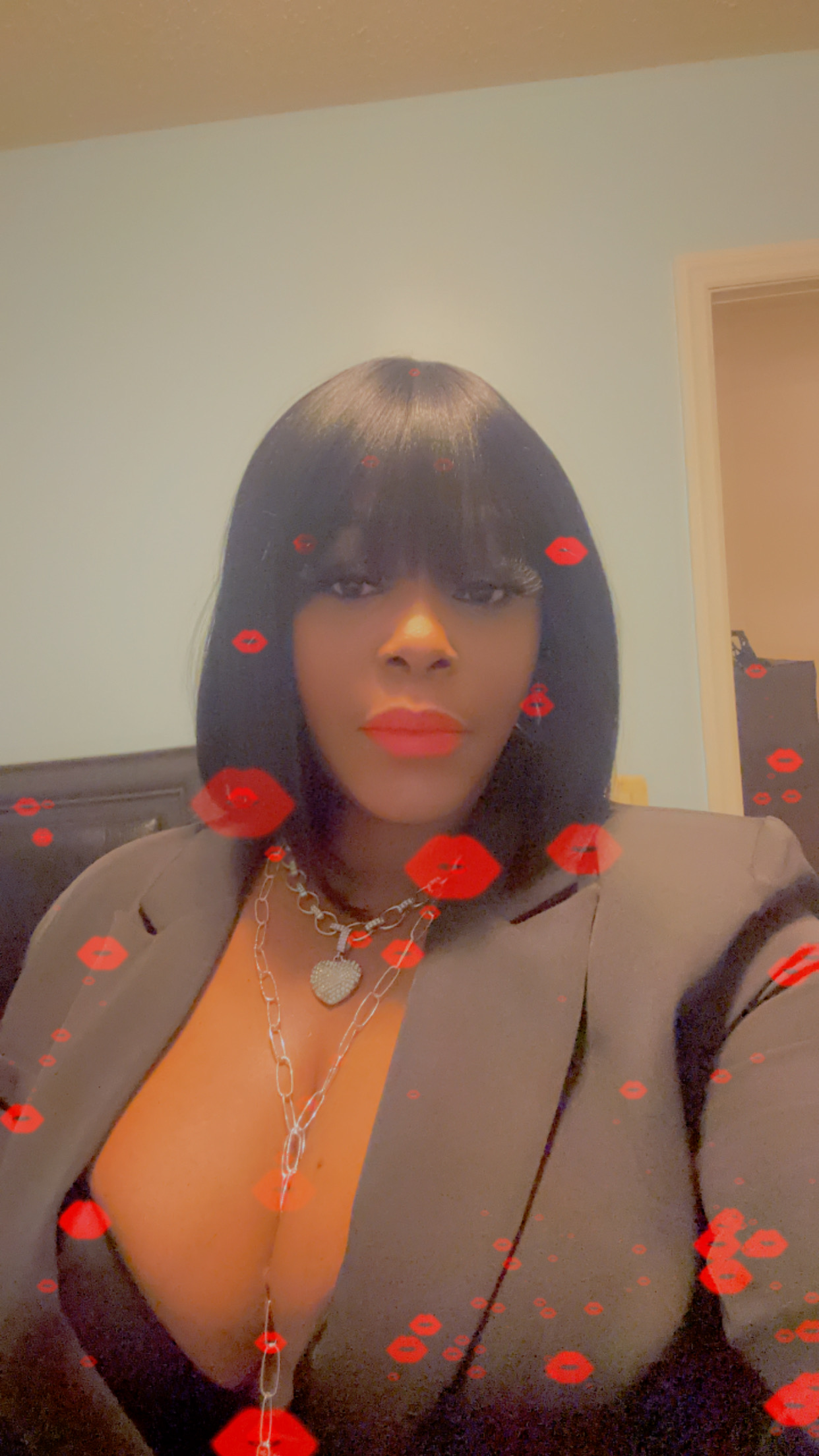 Your BK Consultant