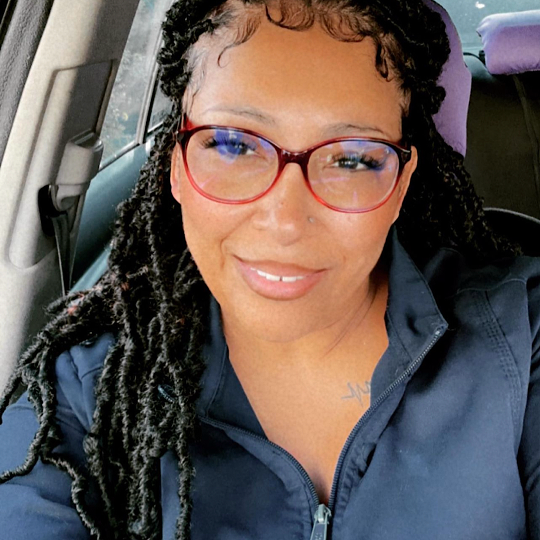 Your BK Consultant