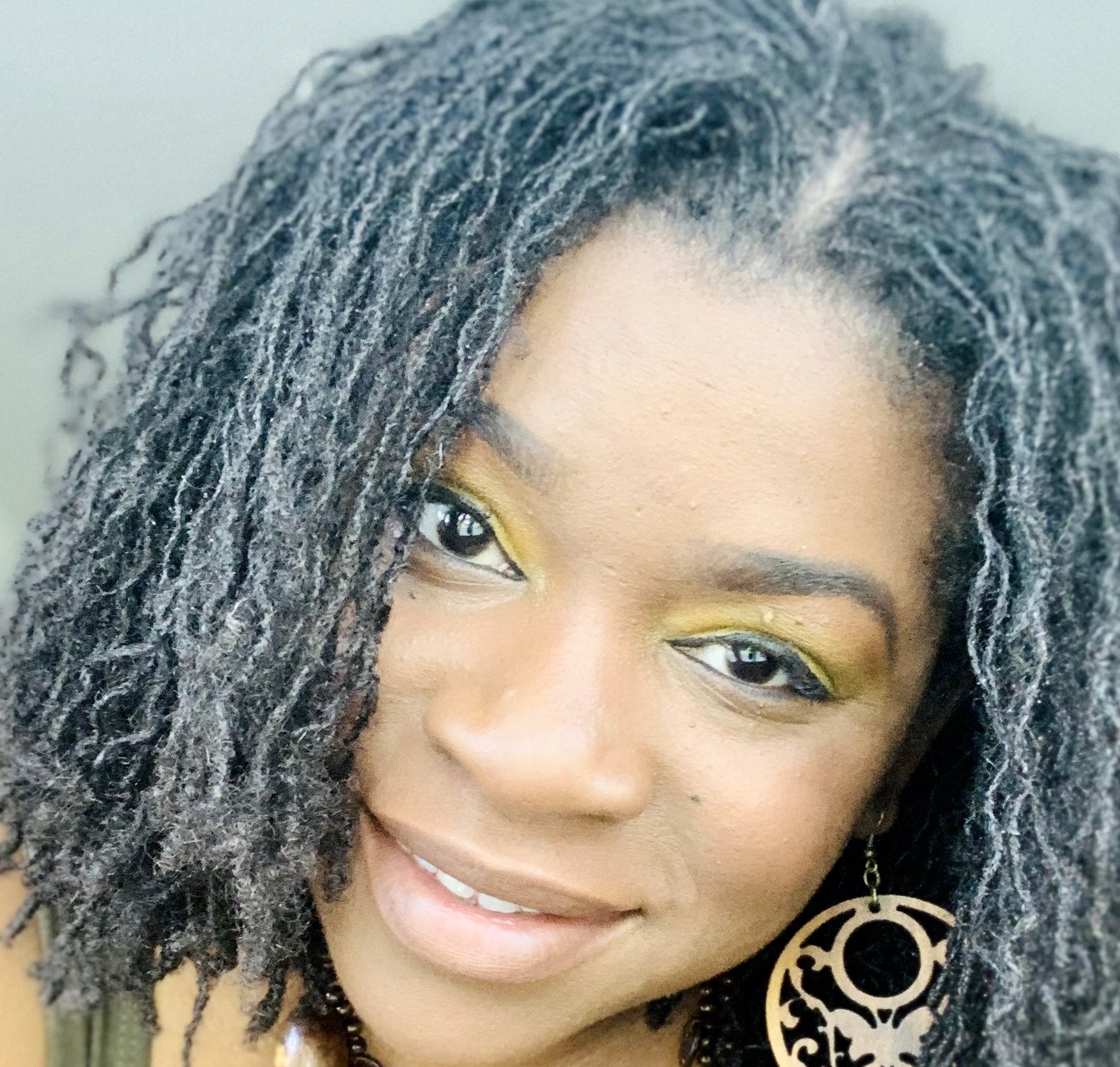 Your BK Consultant