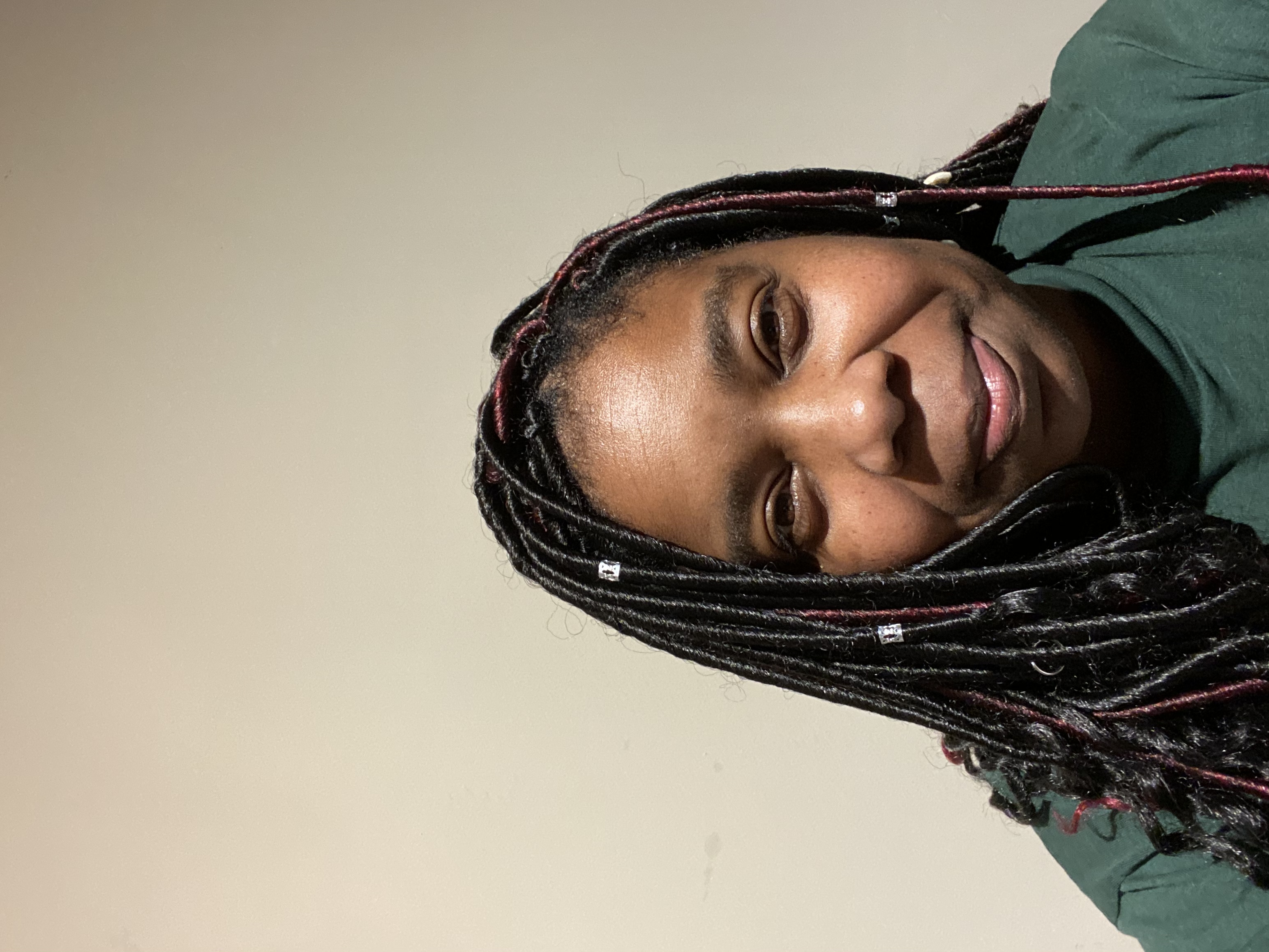 Your BK Consultant