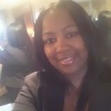 Your BK Consultant
