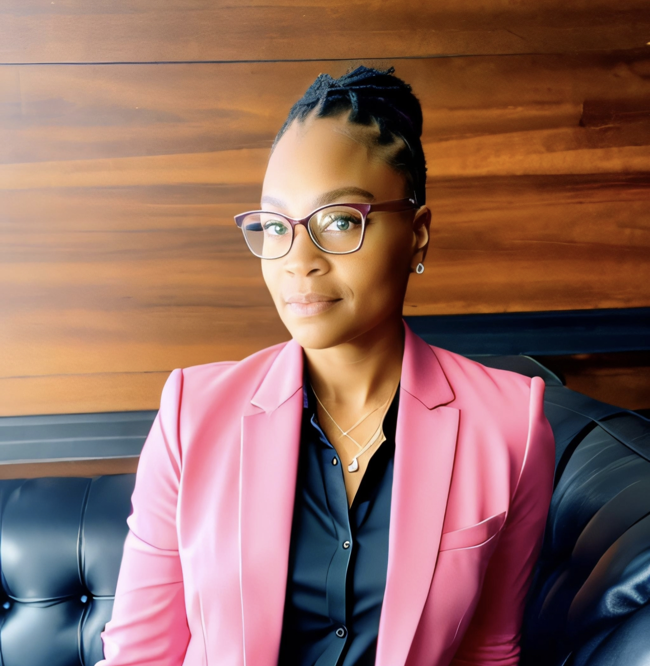 Your BK Consultant