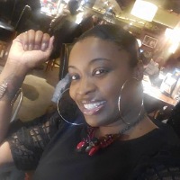 Your BK Consultant