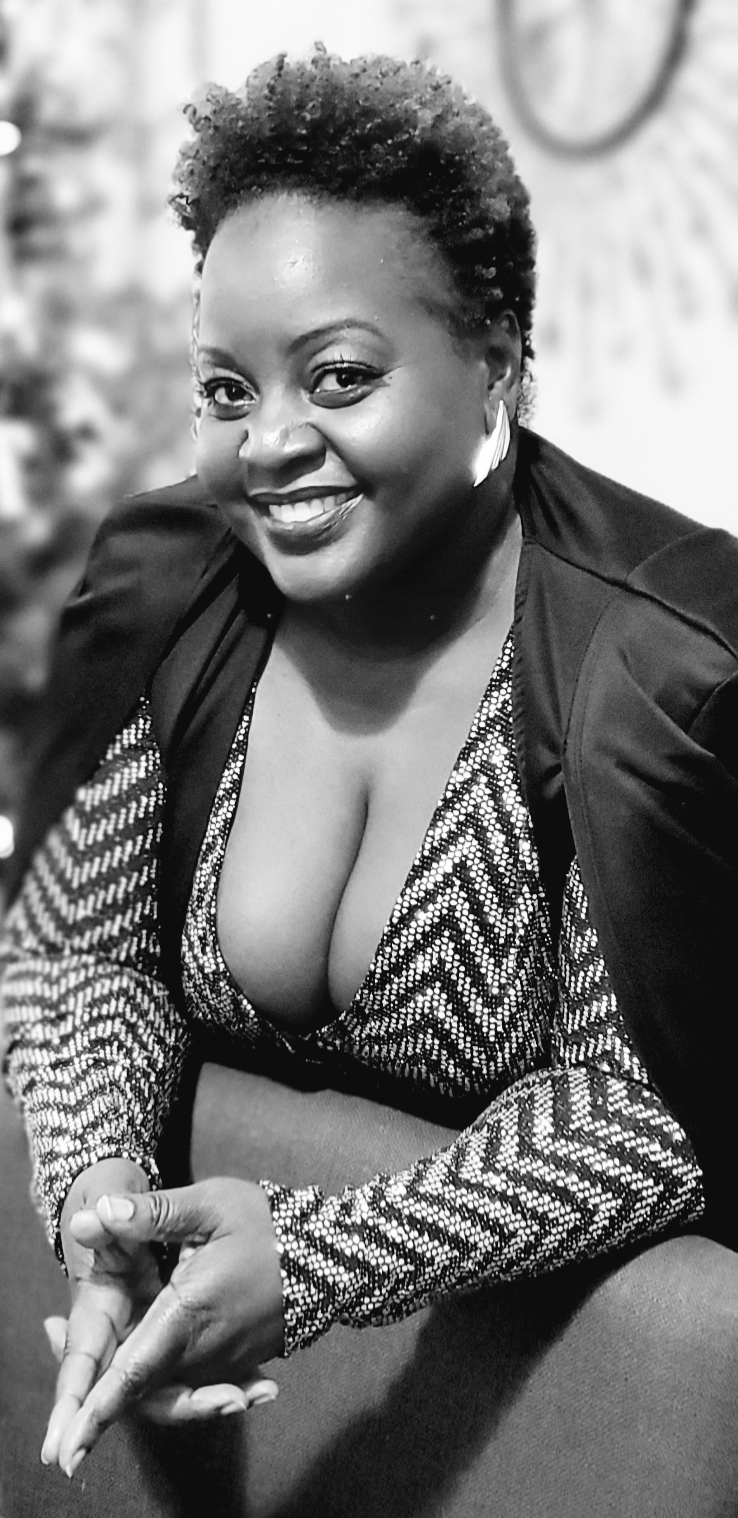 Your BK Consultant
