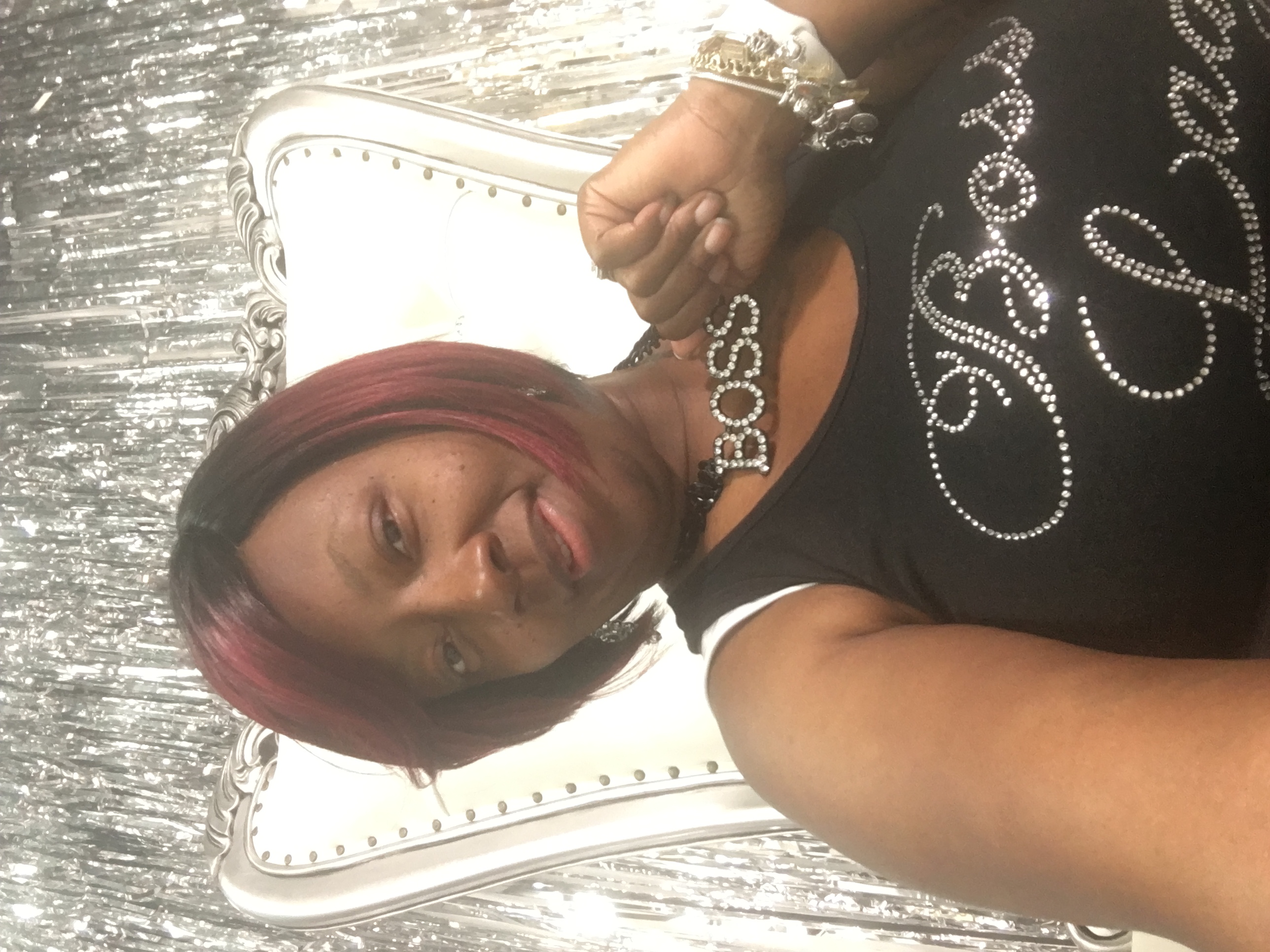 Your BK Consultant