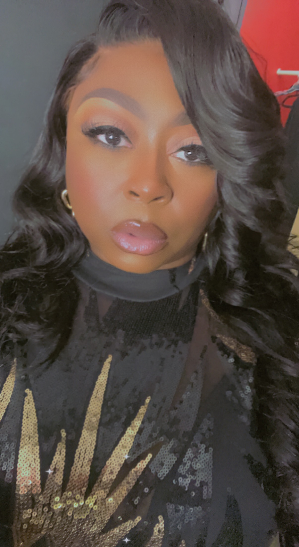 Your BK Consultant