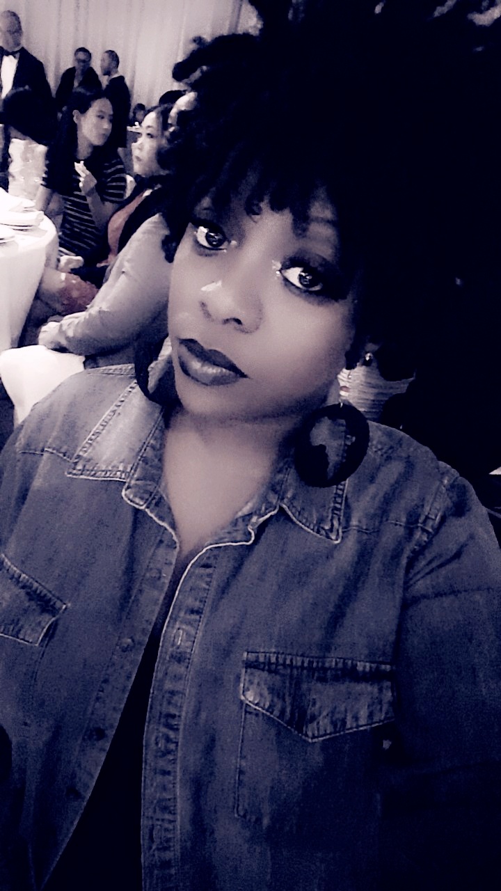 Your BK Consultant