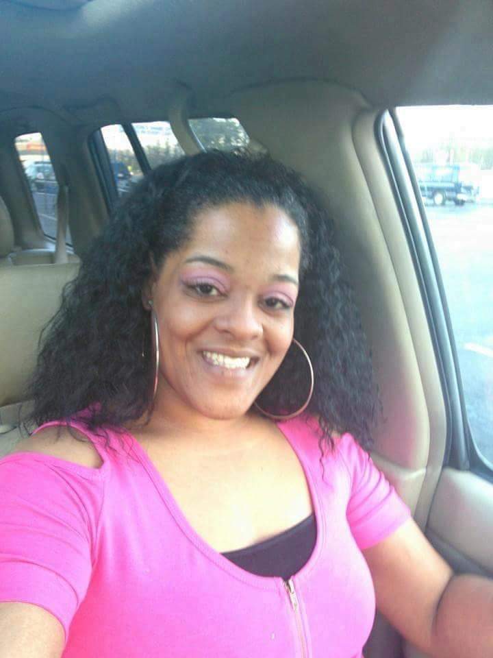Your BK Consultant