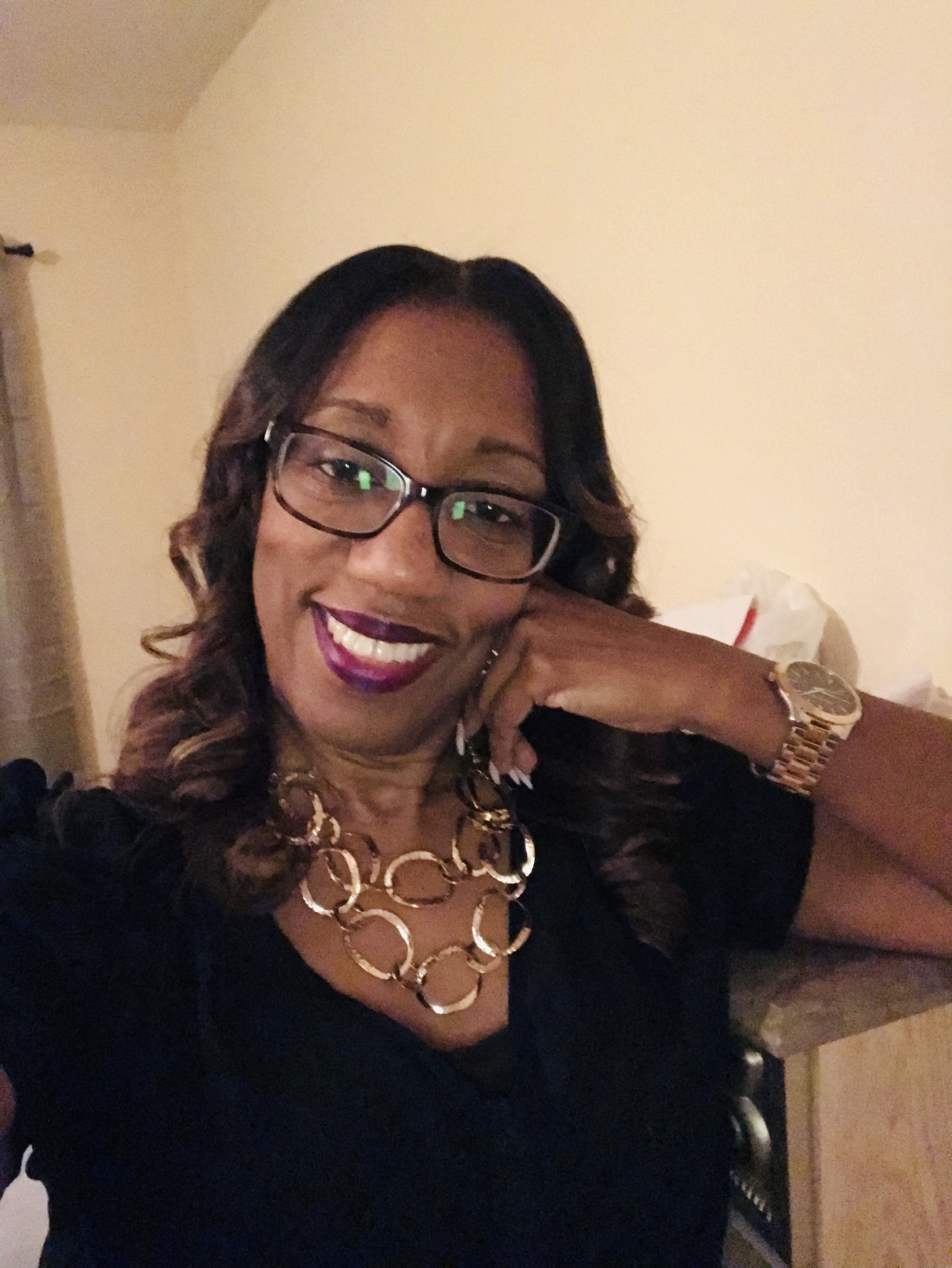 Your BK Consultant