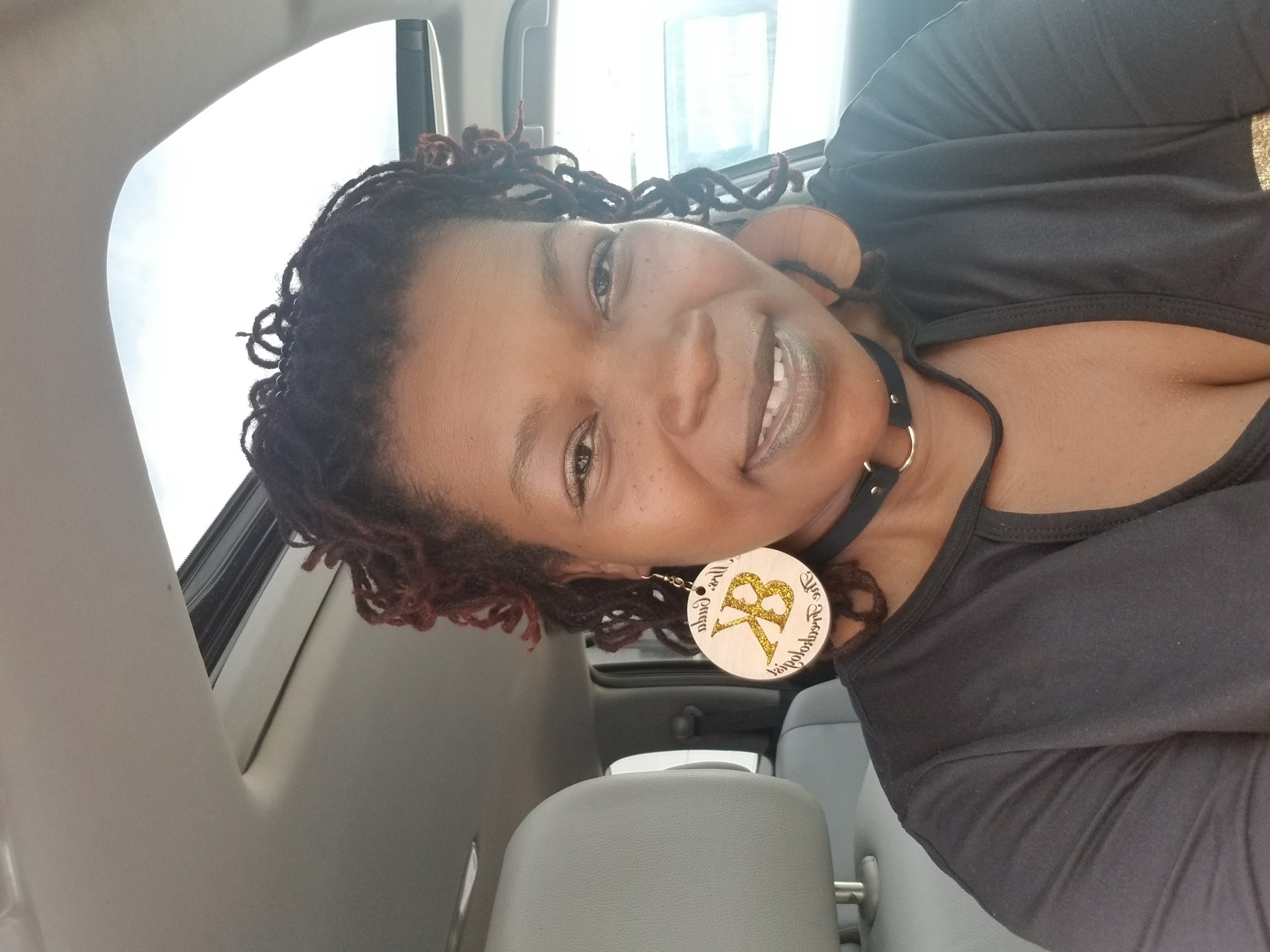 Your BK Consultant