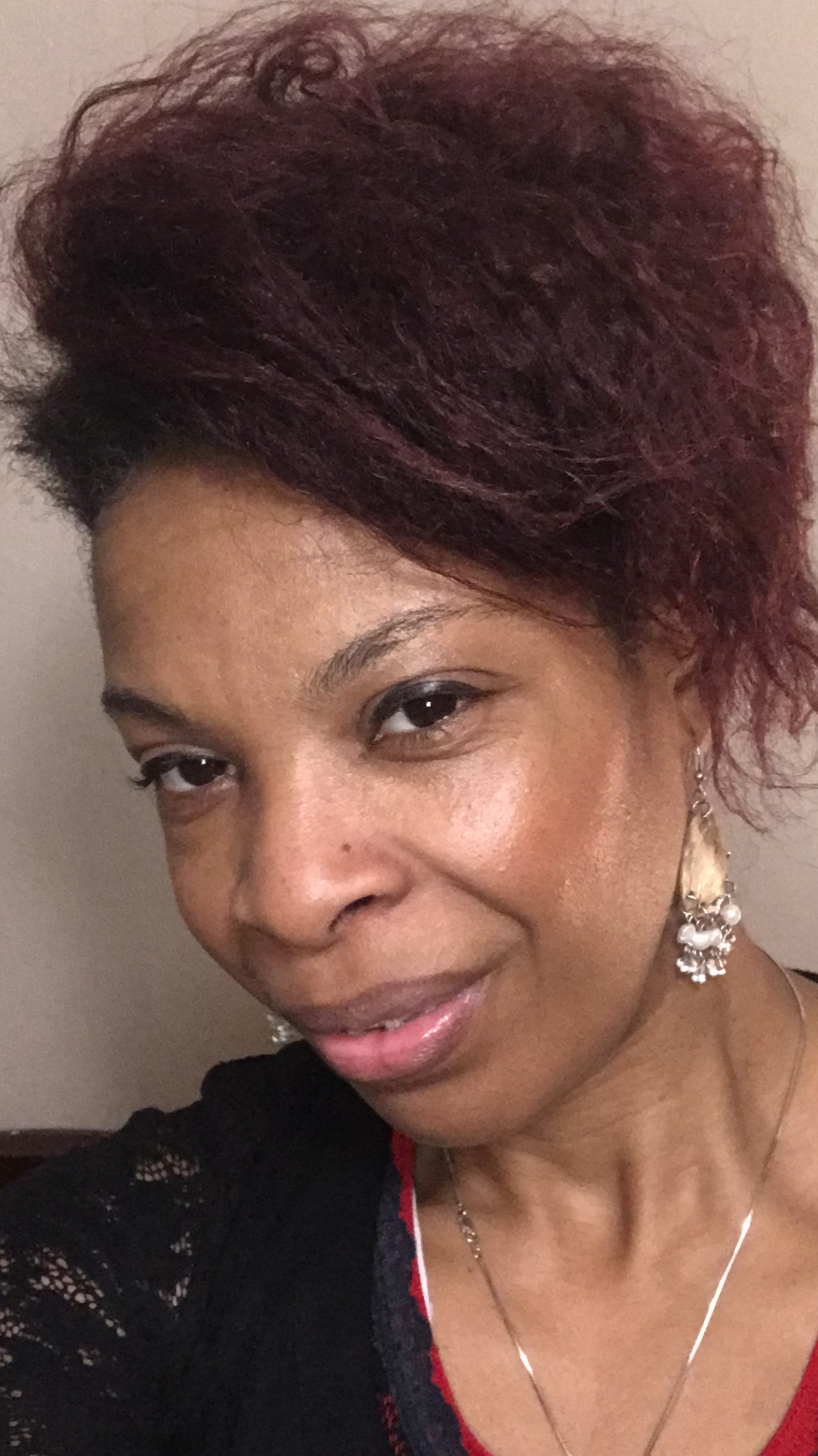 Your BK Consultant