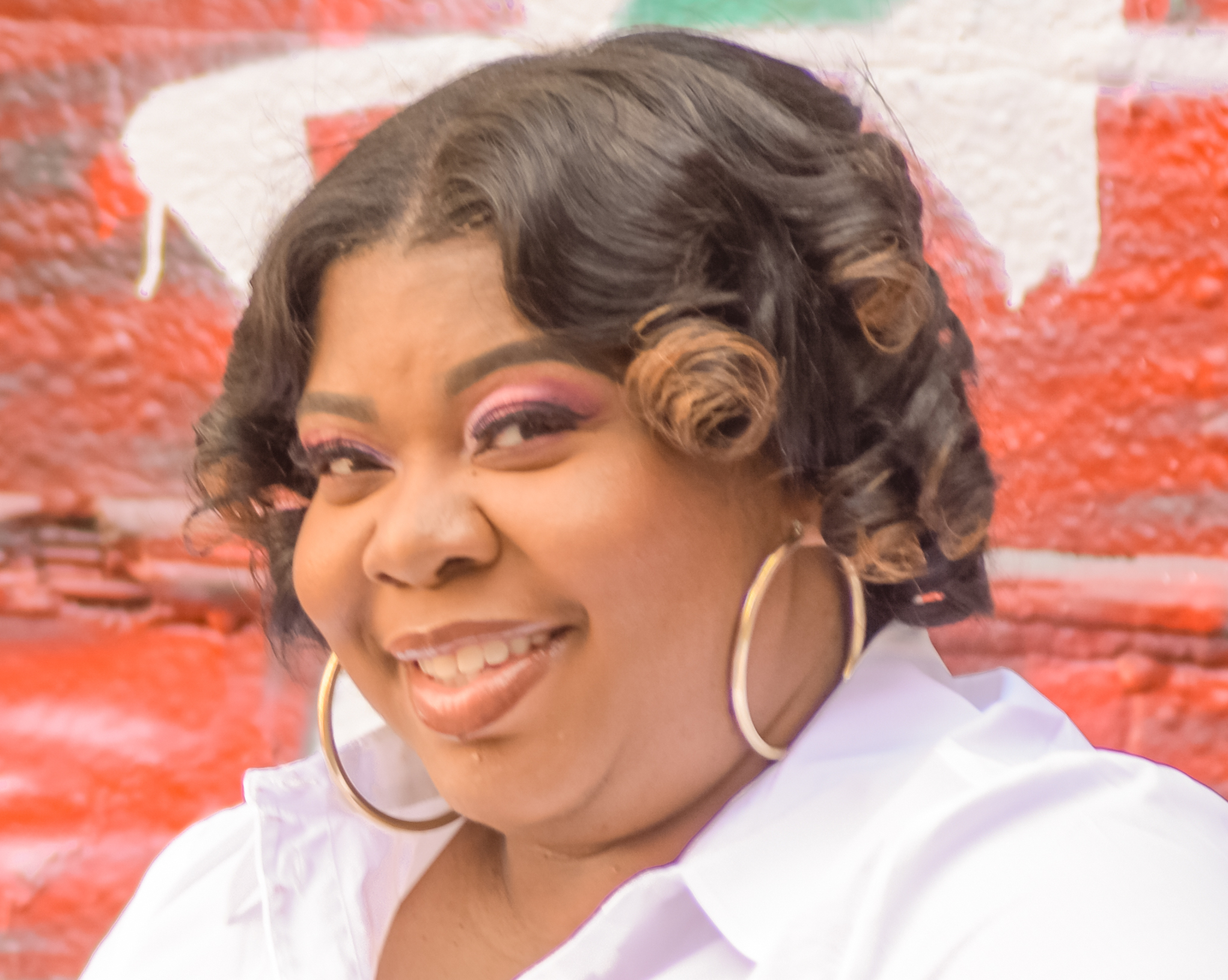 Your BK Consultant