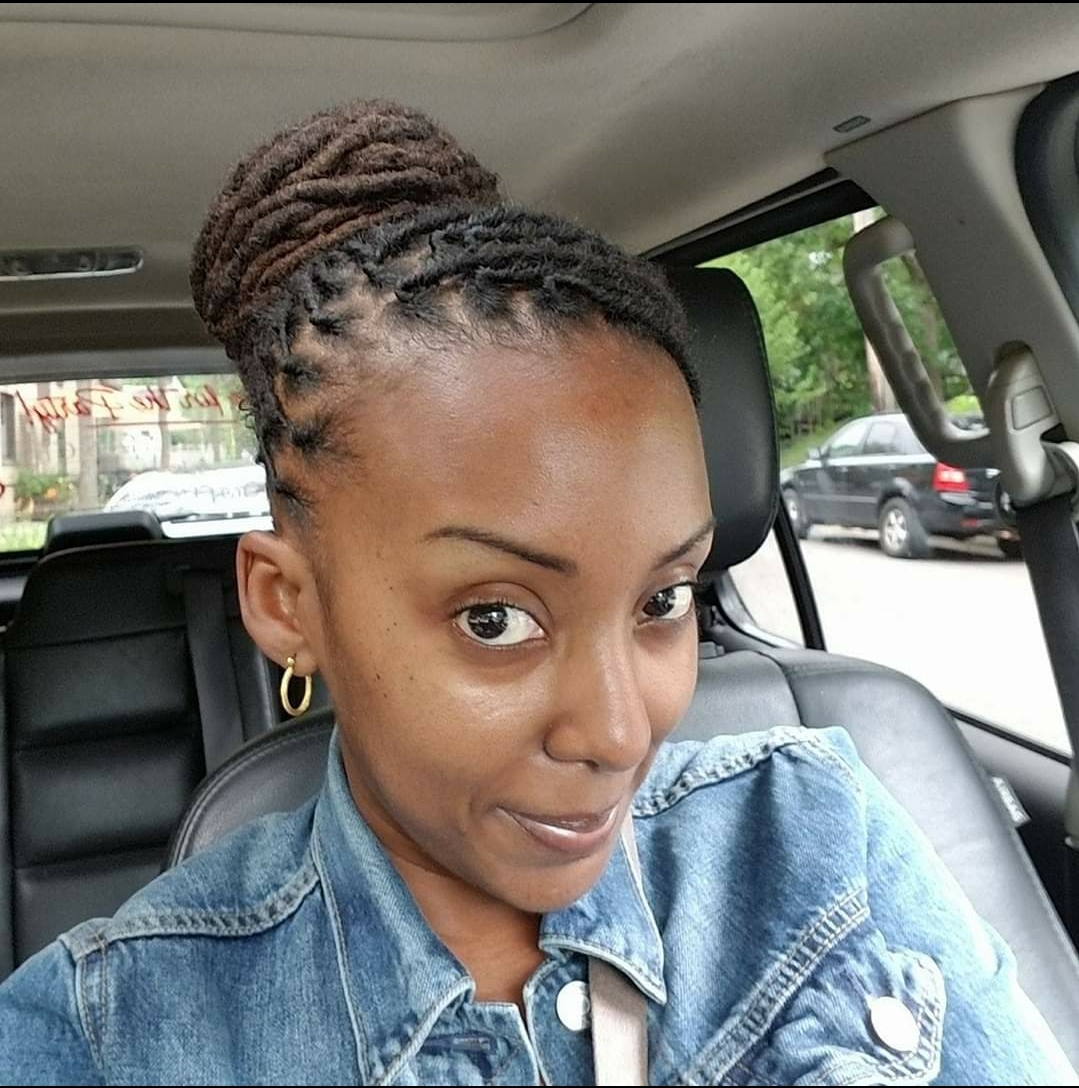 Your BK Consultant