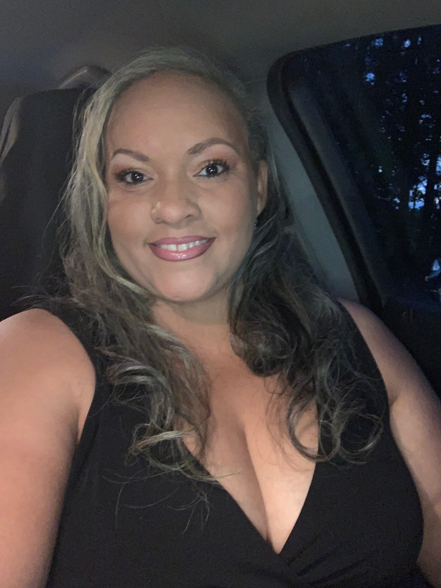 Your BK Consultant