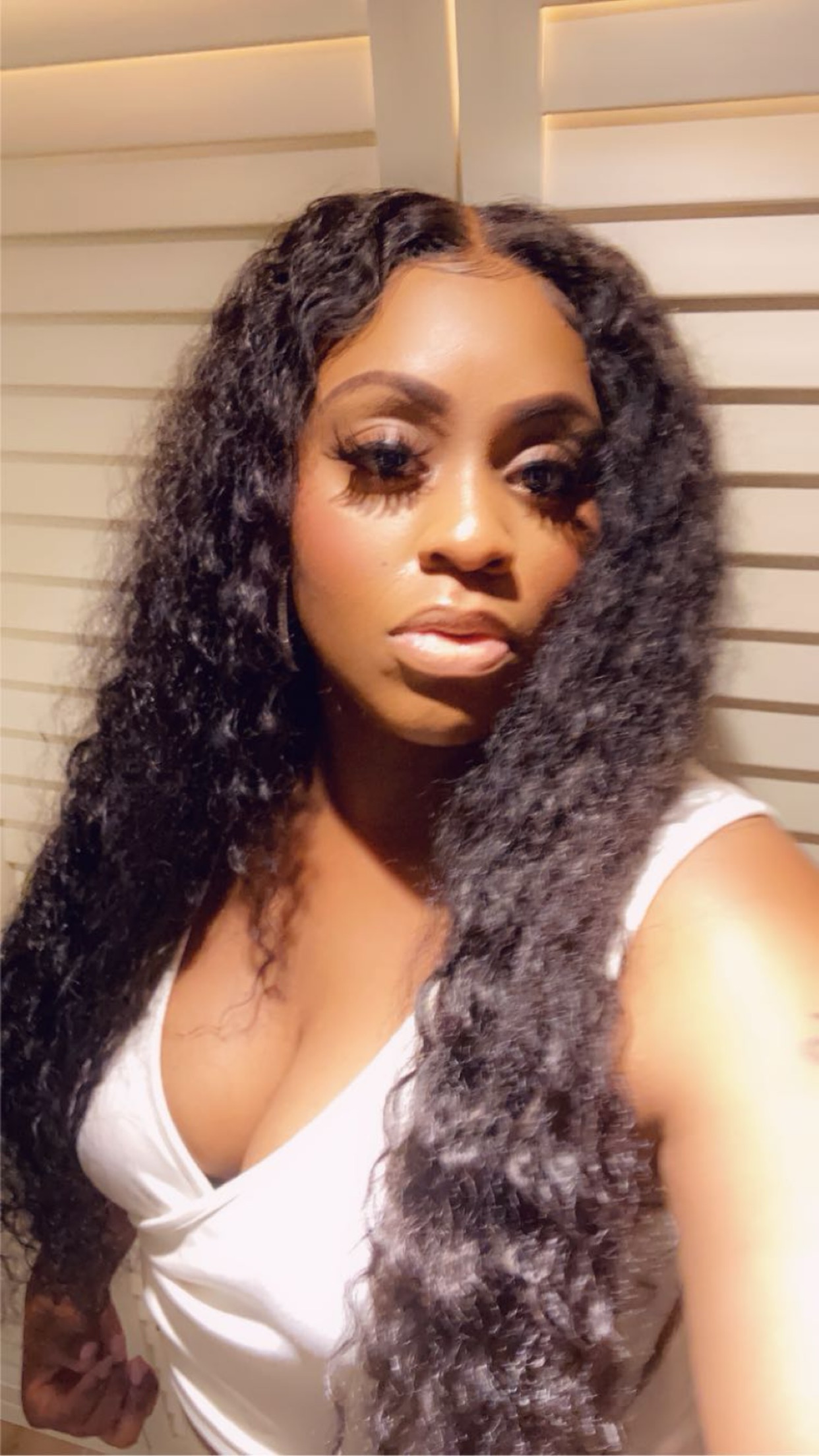 Your BK Consultant