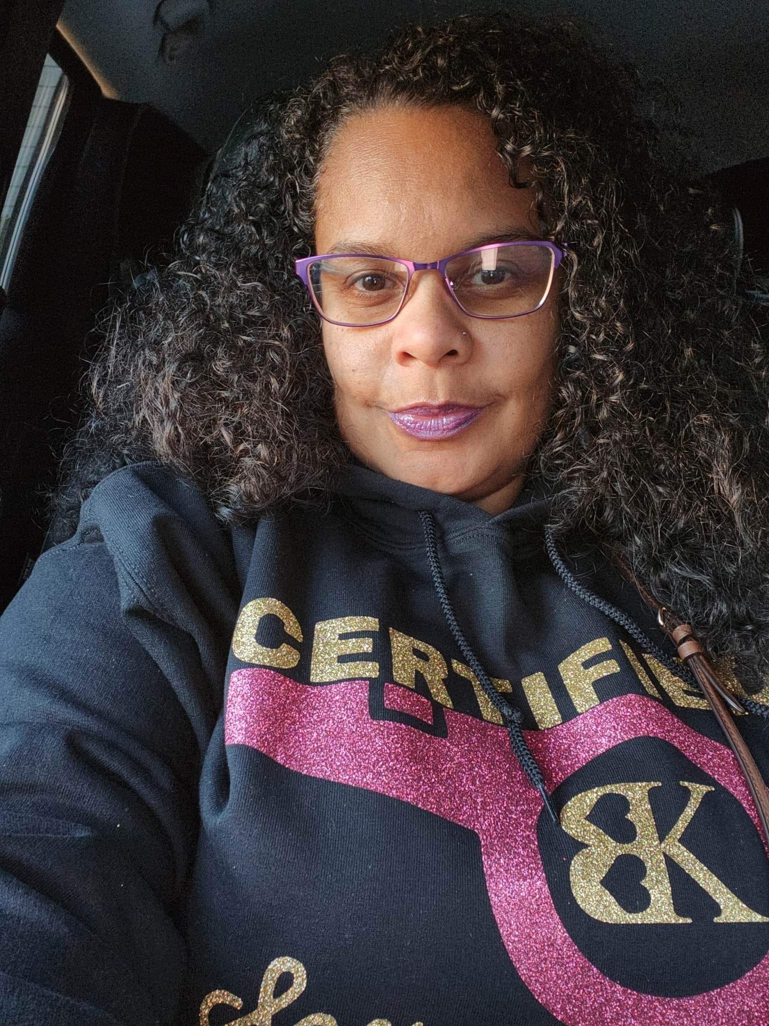 Your BK Consultant
