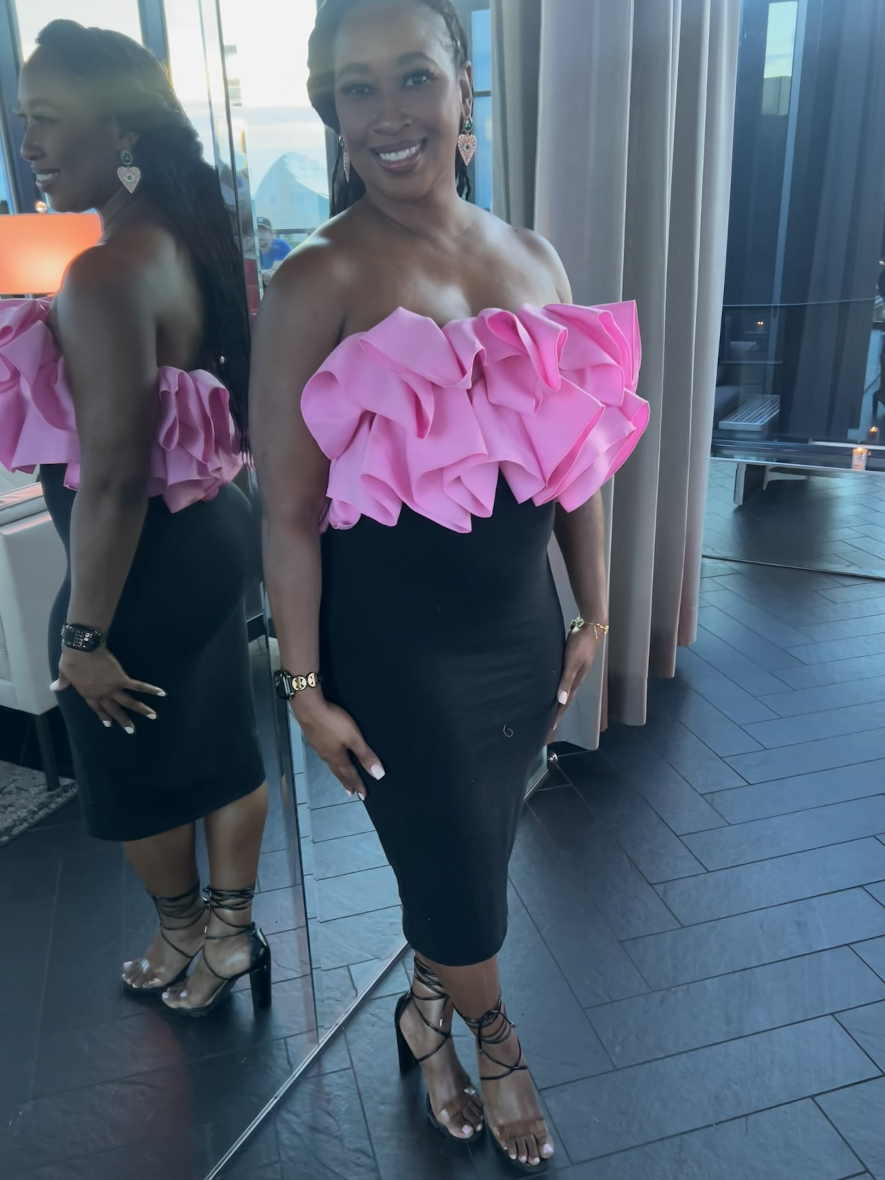 Your BK Consultant