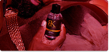 Lubricants & More
