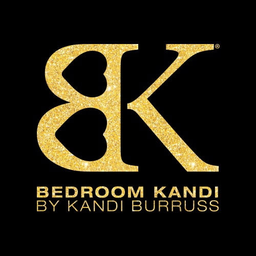 bedroom kandi