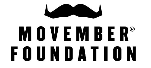 The Movember Foundation