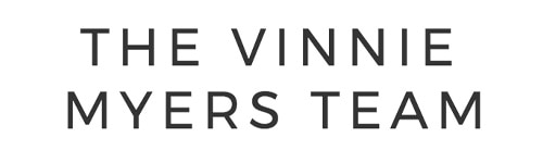 The Vinnie Myers Team