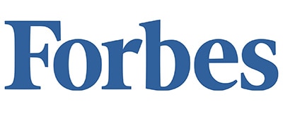 Forbes