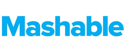 Mashable