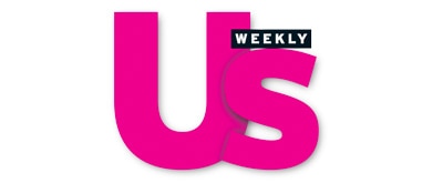 Us Weekly