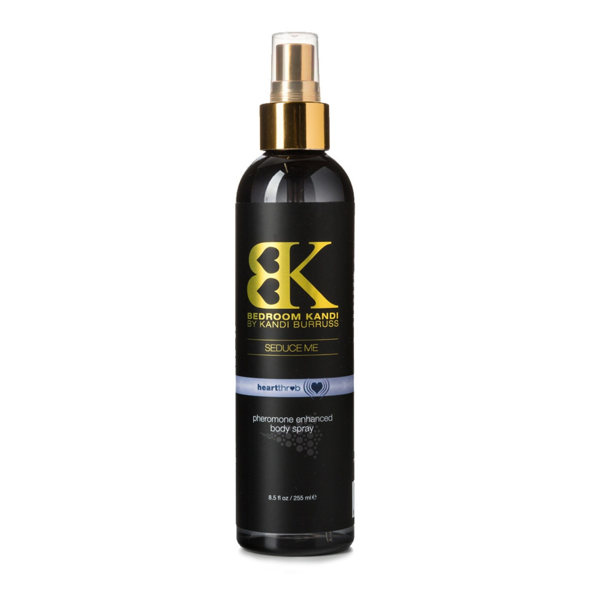 pheromone body spray