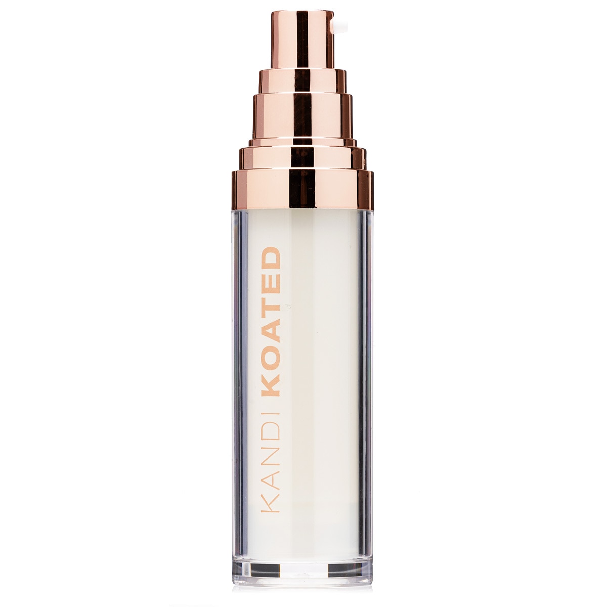 Daily Face Moisturizer