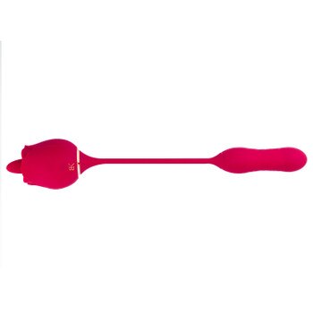 suki rose toy sexy korean outfits main image 1