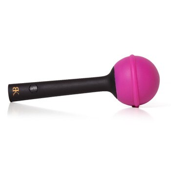 Kandipop