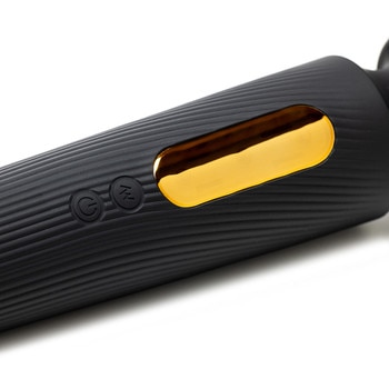 Mic Drop | Bedroom Kandi Wand Vibrator Mic Drop | Bedroom Kandi Wand Vibrator
