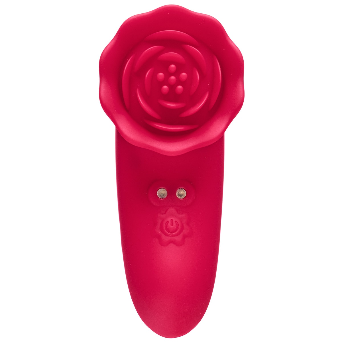 rose petal toy for women Silicone Sex Doll Porn Videos & Sex Movies