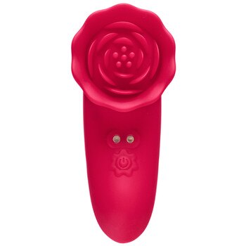 Petal Pleaser