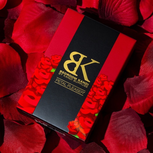 Petal Pleaser Box