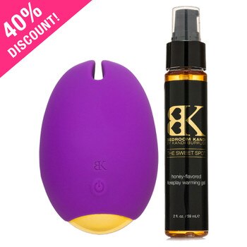 Queen Giftset