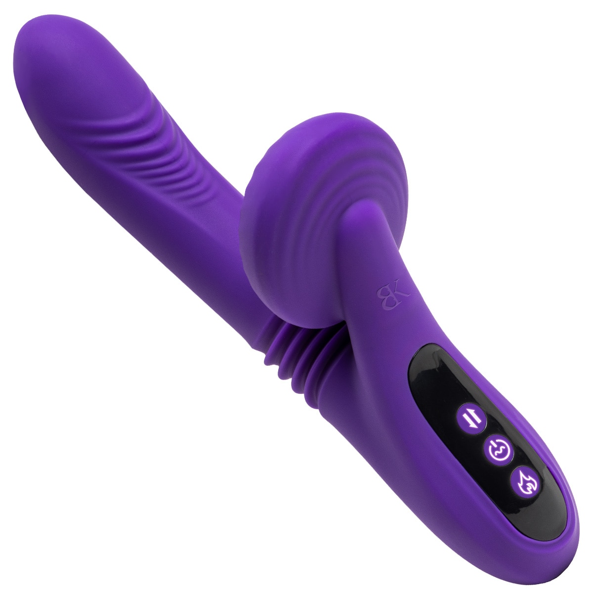 kandi sex toys Sexy Lingerie for Women Naughty Outfits for Fun Jamaica